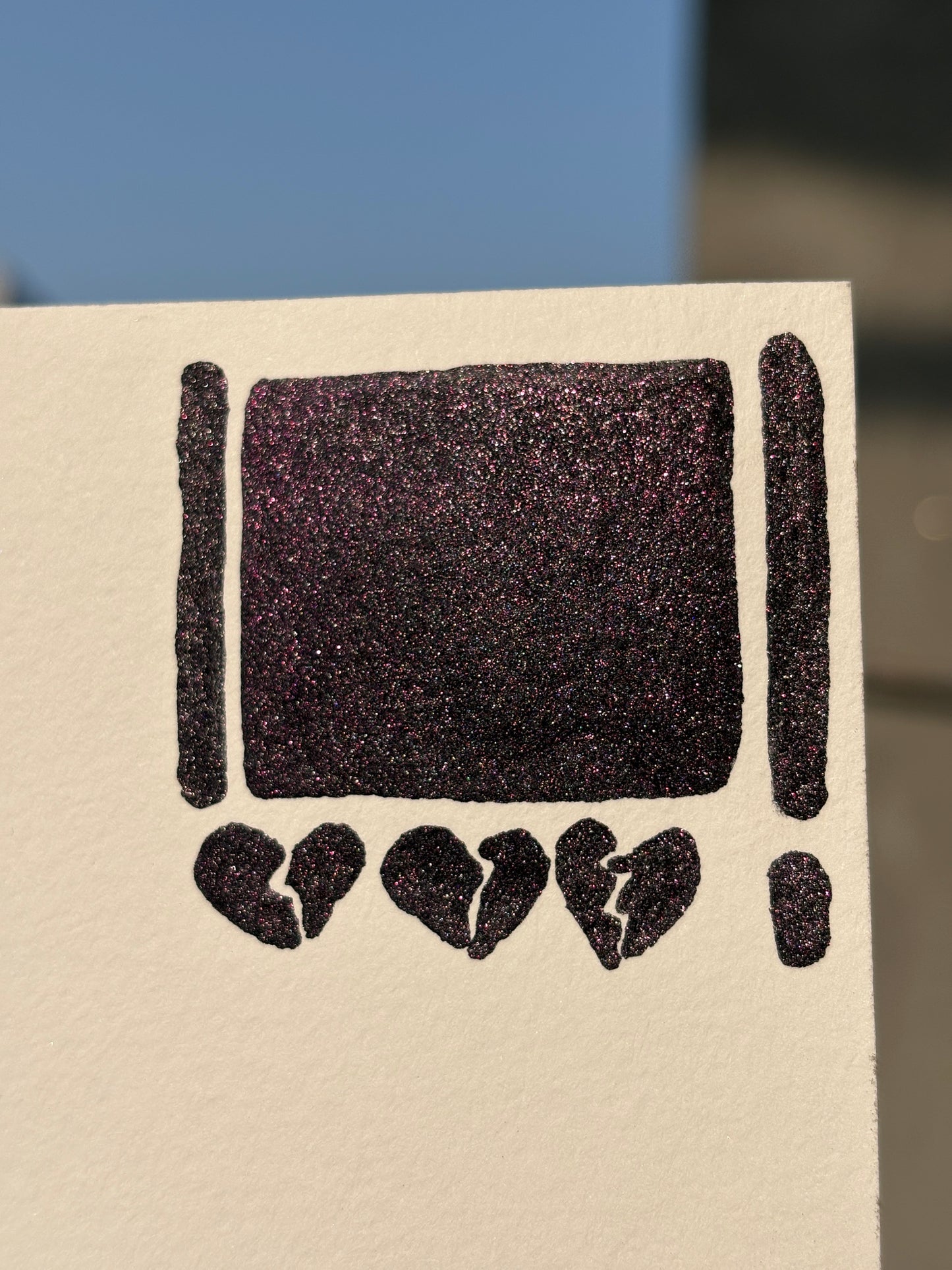 Heartbreakerđź’”