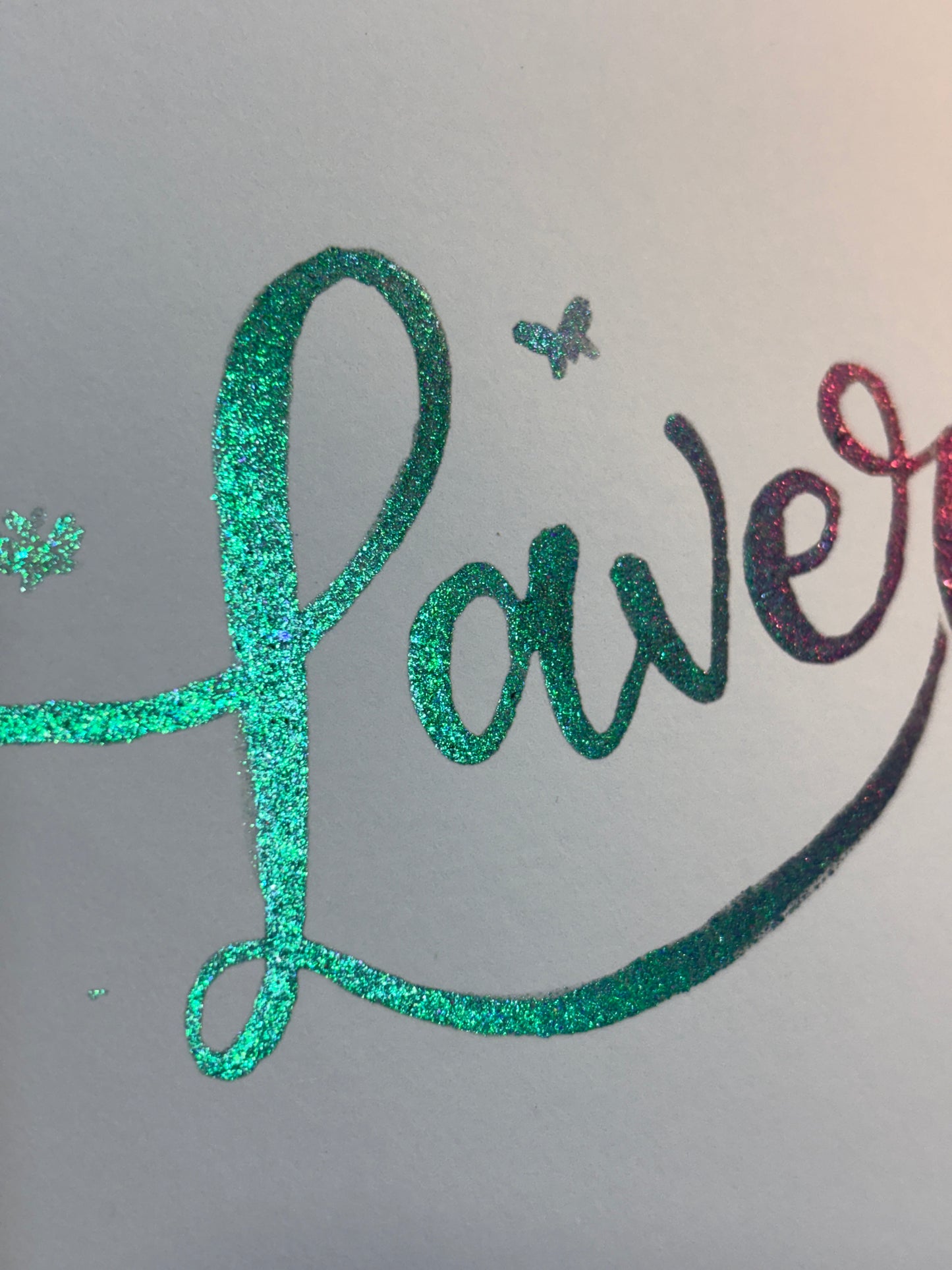 Laverna~💚🩵💙💜🩷❤️🧡