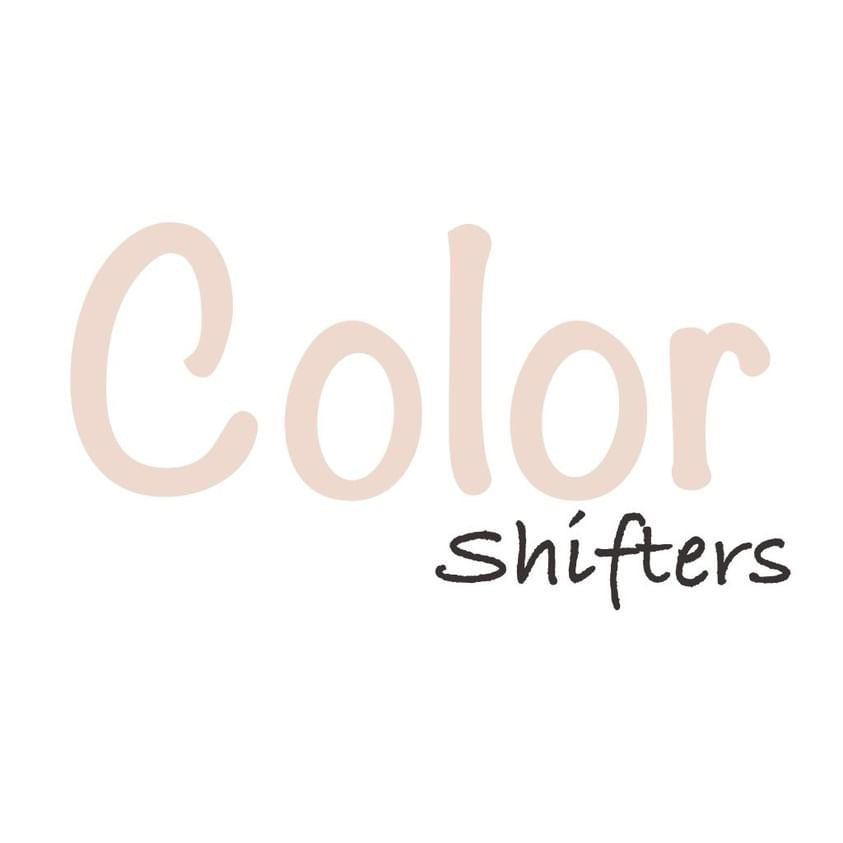 Color Shifters~