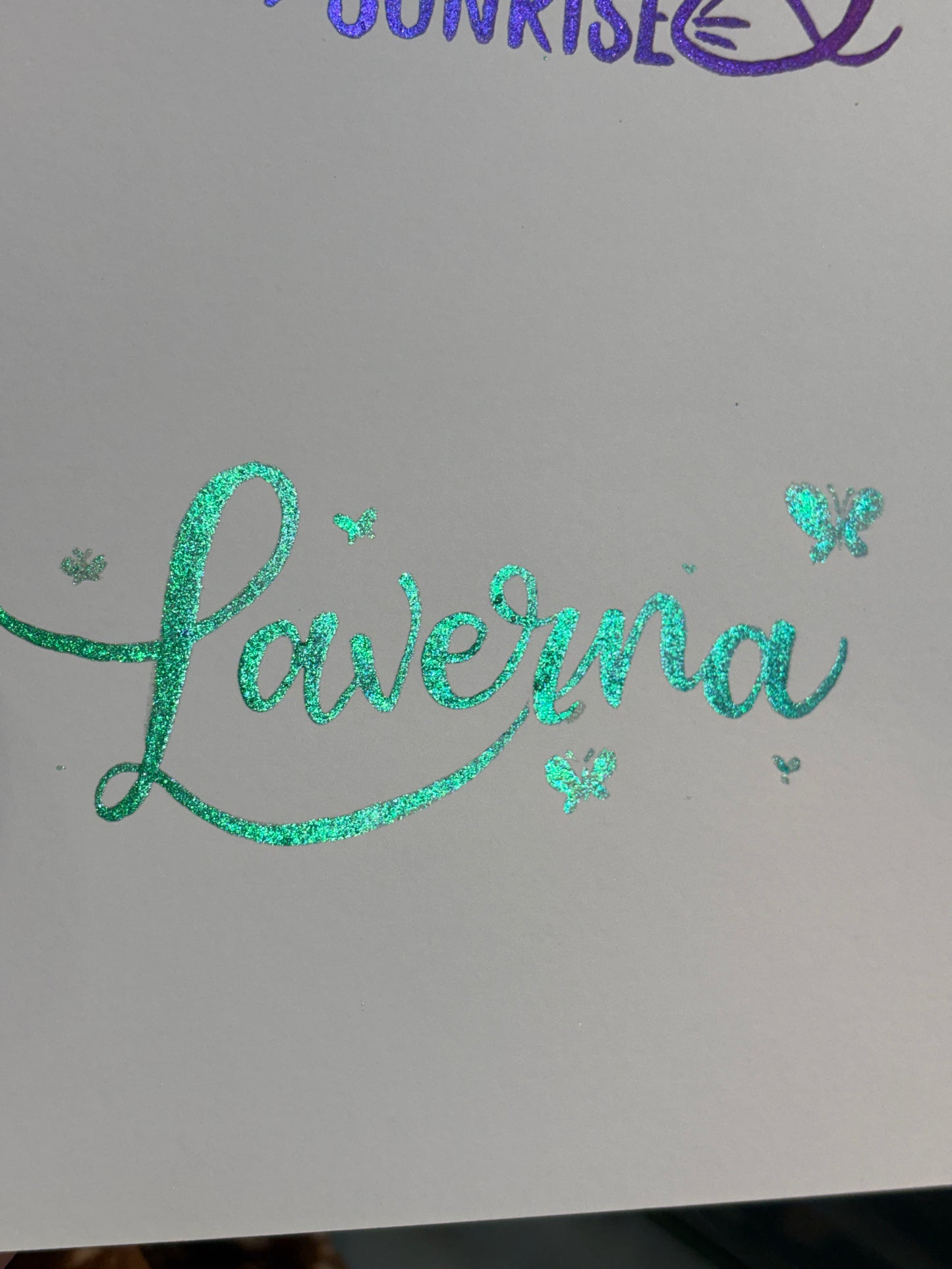 Laverna~💚🩵💙💜🩷❤️🧡
