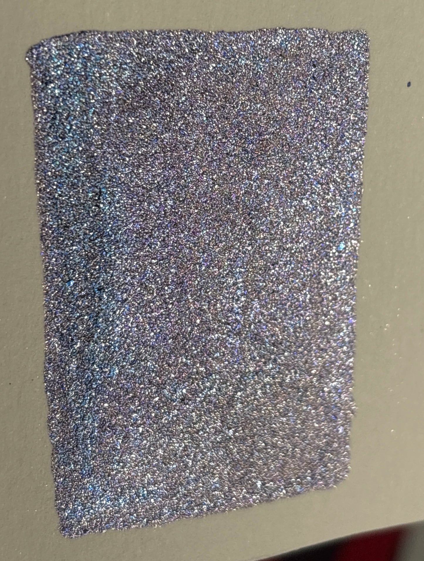 Celestial Veil✨