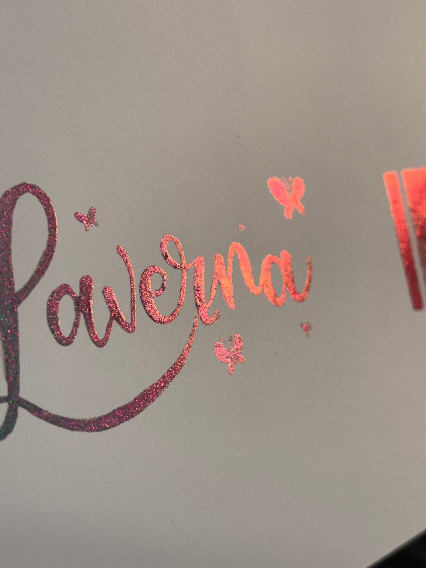 Laverna~💚🩵💙💜🩷❤️🧡