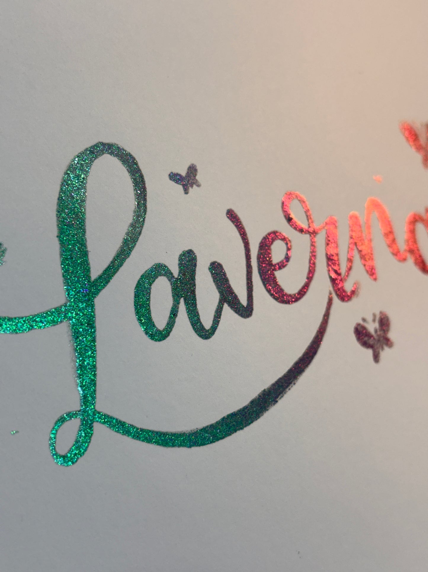Laverna~💚🩵💙💜🩷❤️🧡