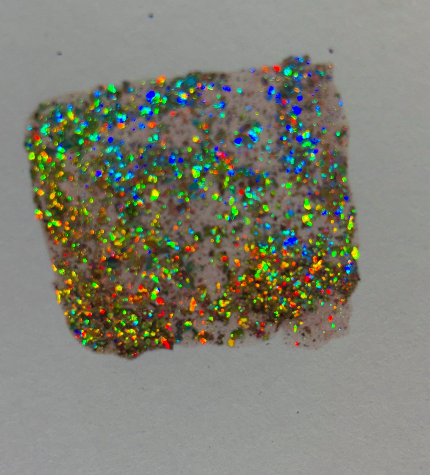 Everything Holo~