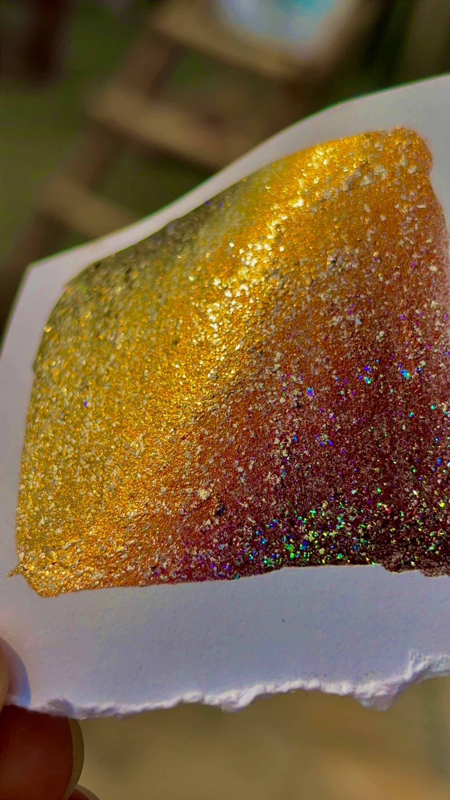 Fruity Pebbles~✨