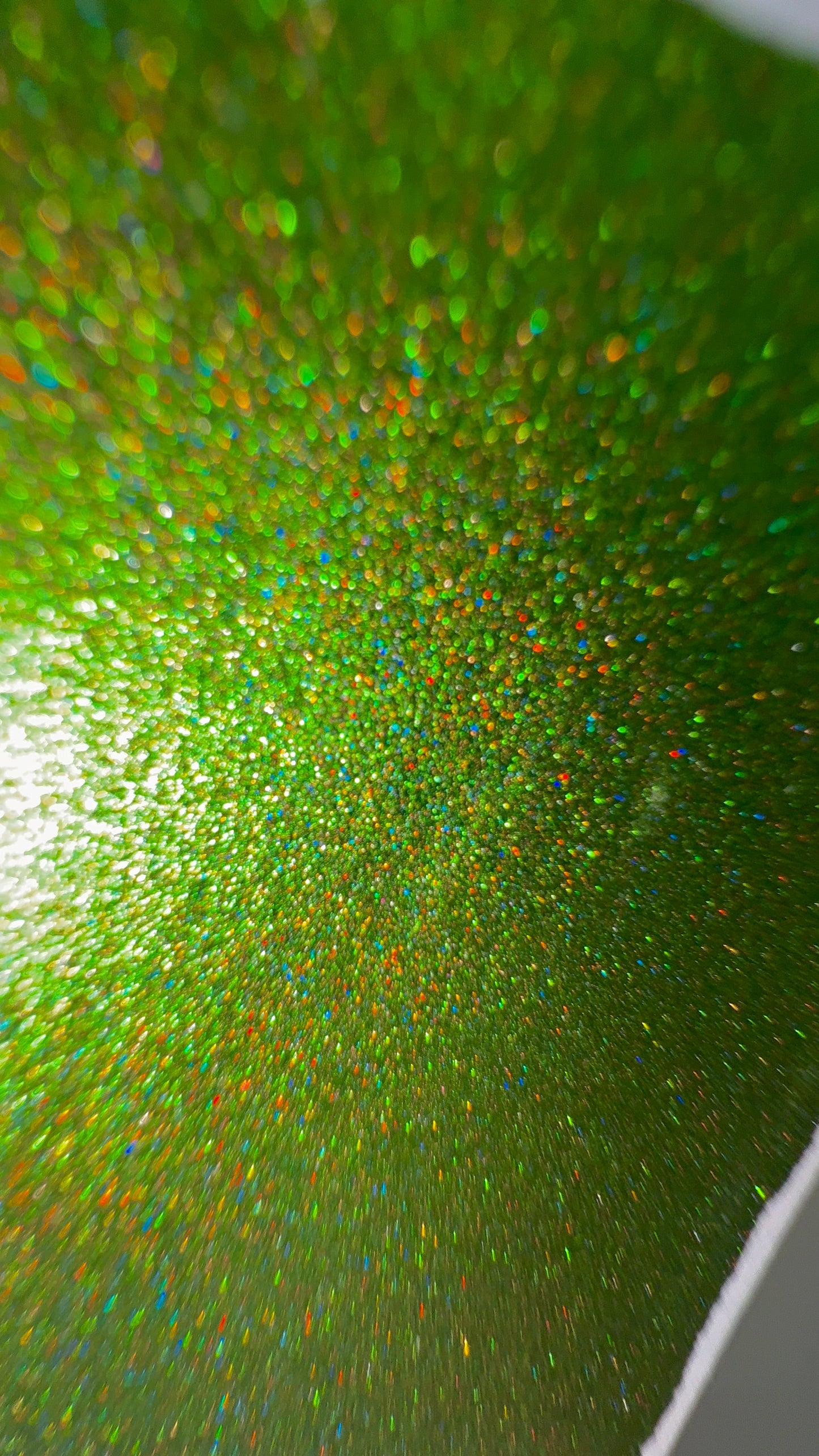 Leprechaun ☘️