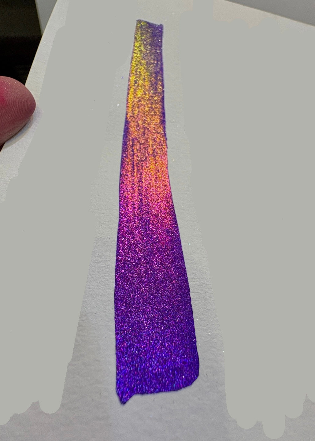 Super Shifter/chrome/iridecent/holographic Inks~ ✨🩷
