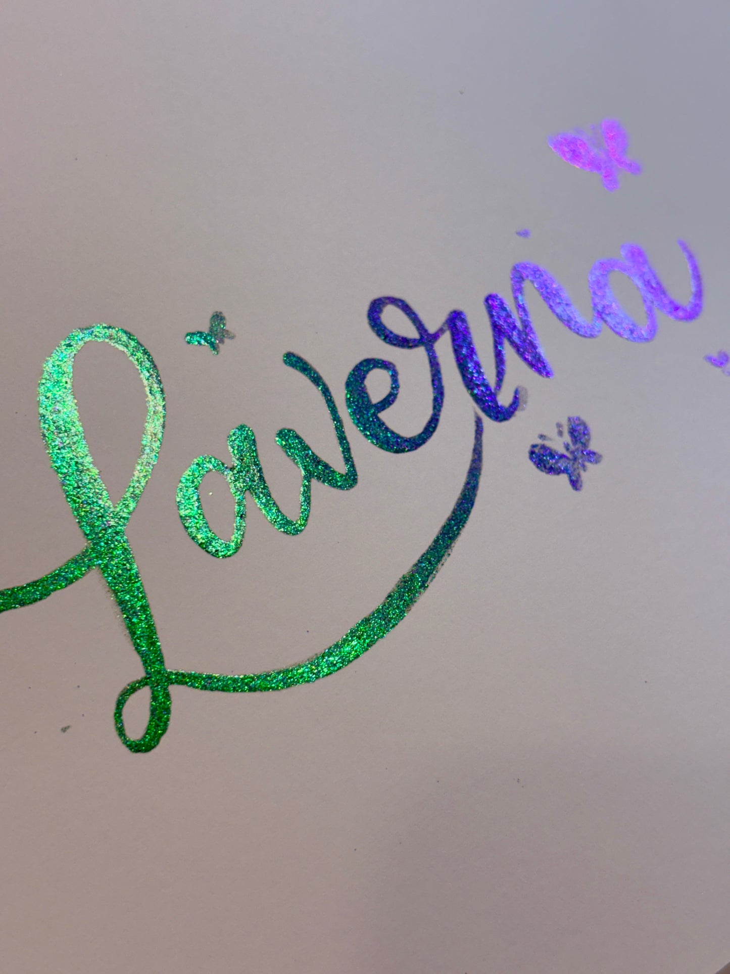 Laverna~💚🩵💙💜🩷❤️🧡