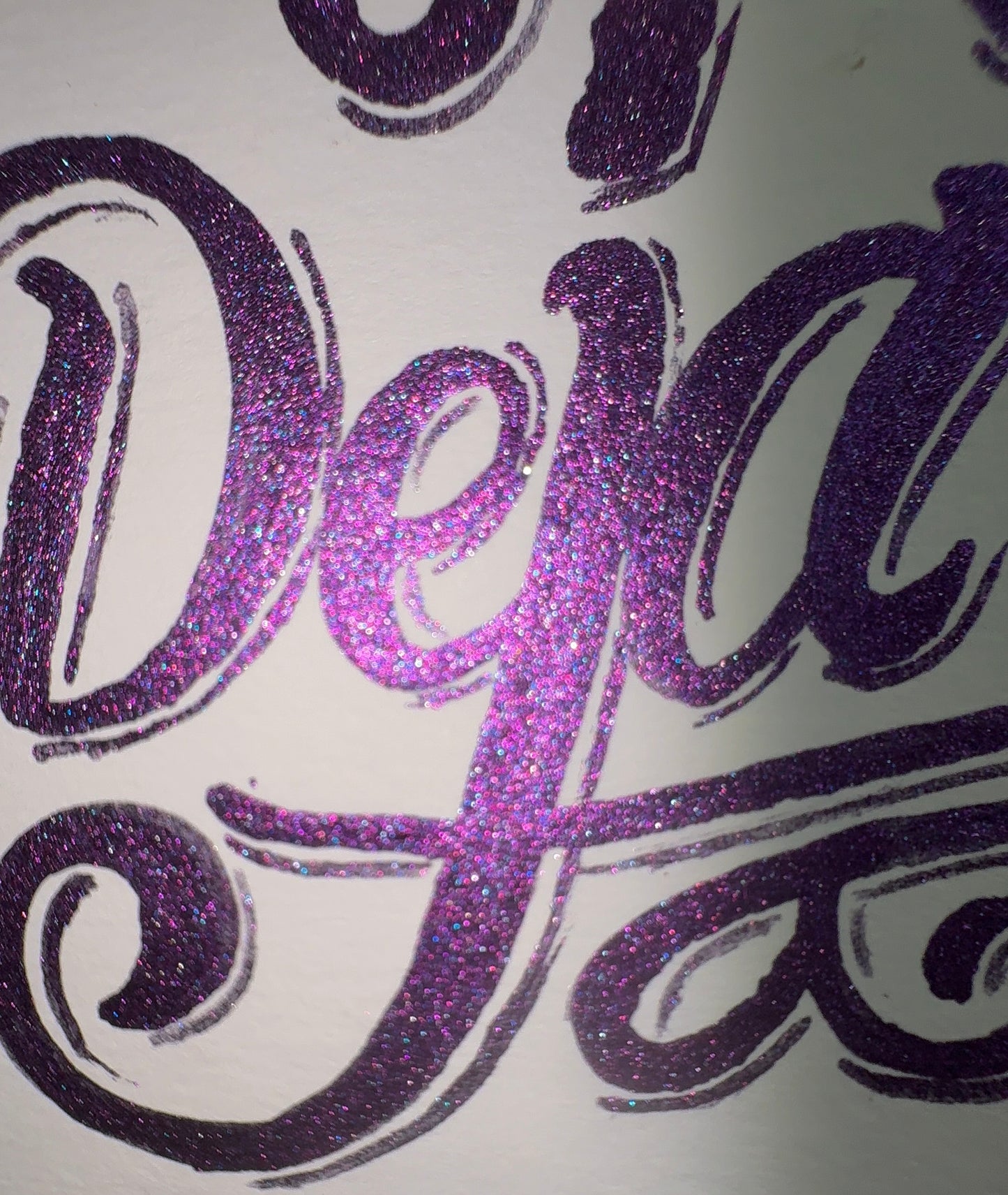 Deja Vu~💜✨
