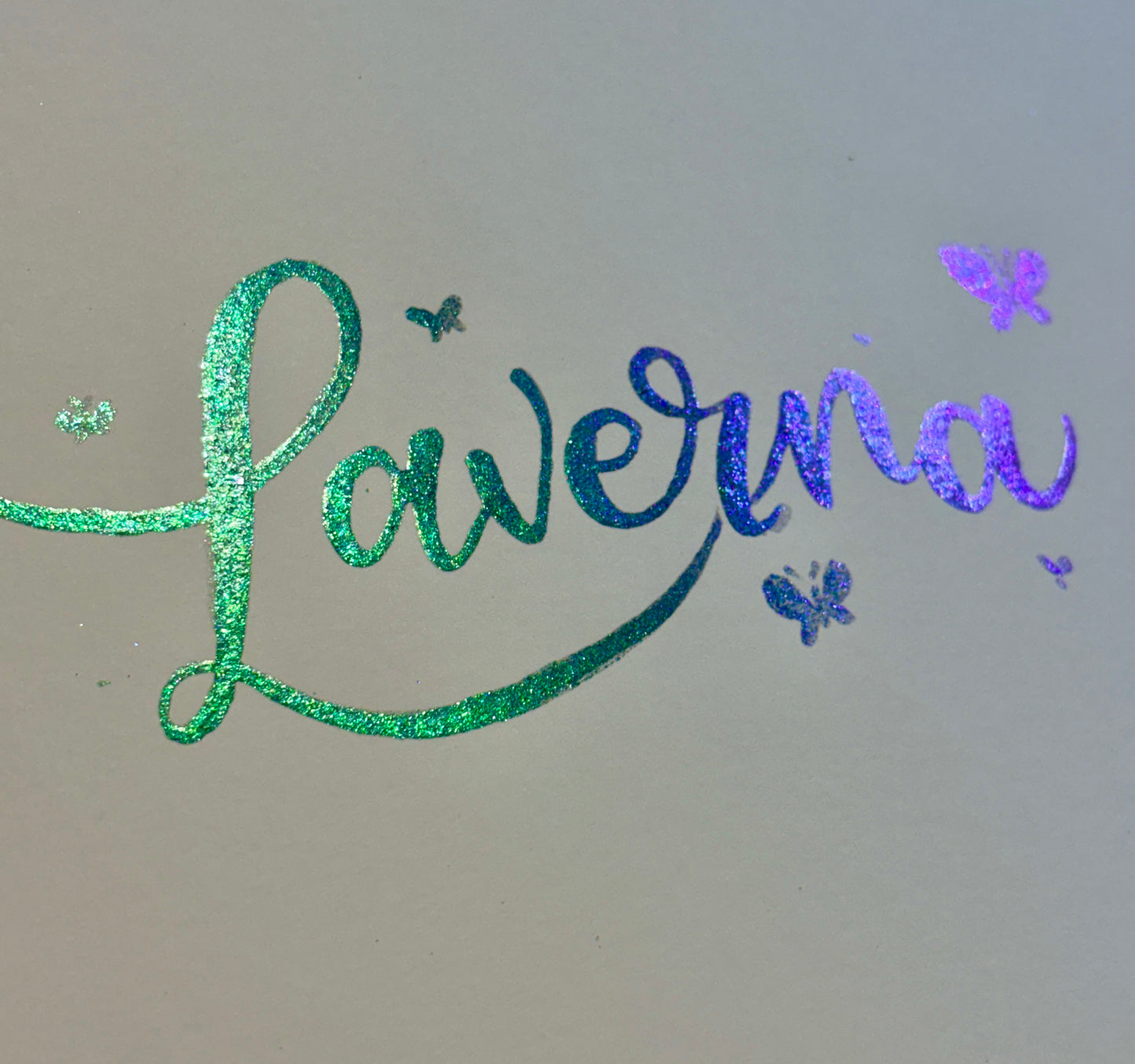 Laverna~💚🩵💙💜🩷❤️🧡