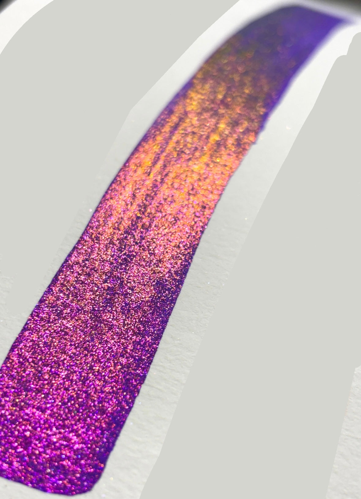 Super Shifter/chrome/iridecent/holographic Inks~ ✨🩷