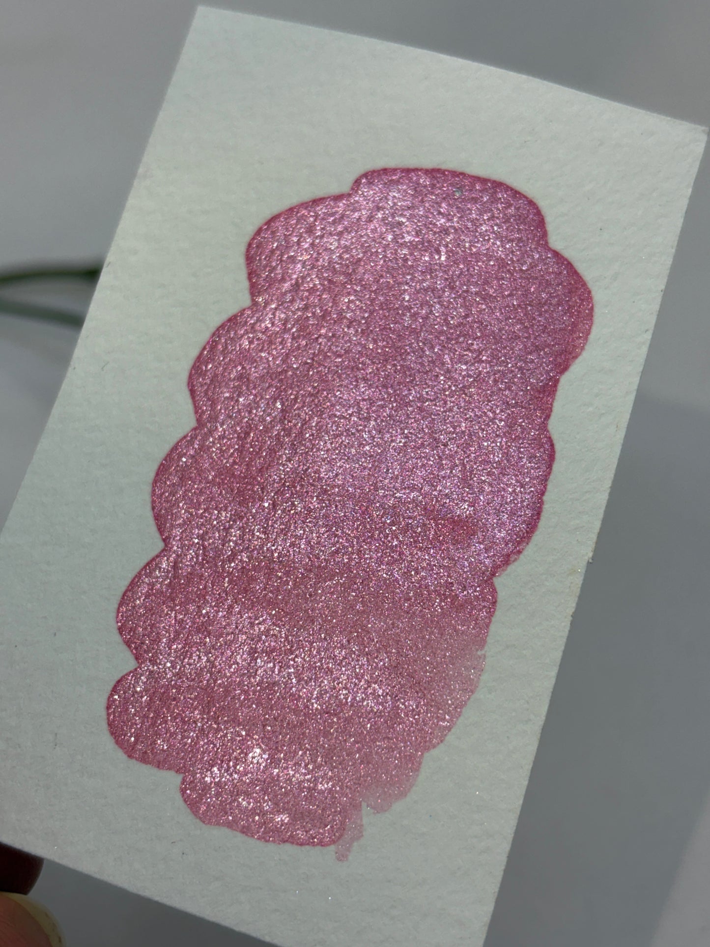 Lintensive Pink✨