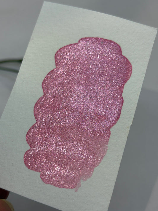 Lintensive Pink✨
