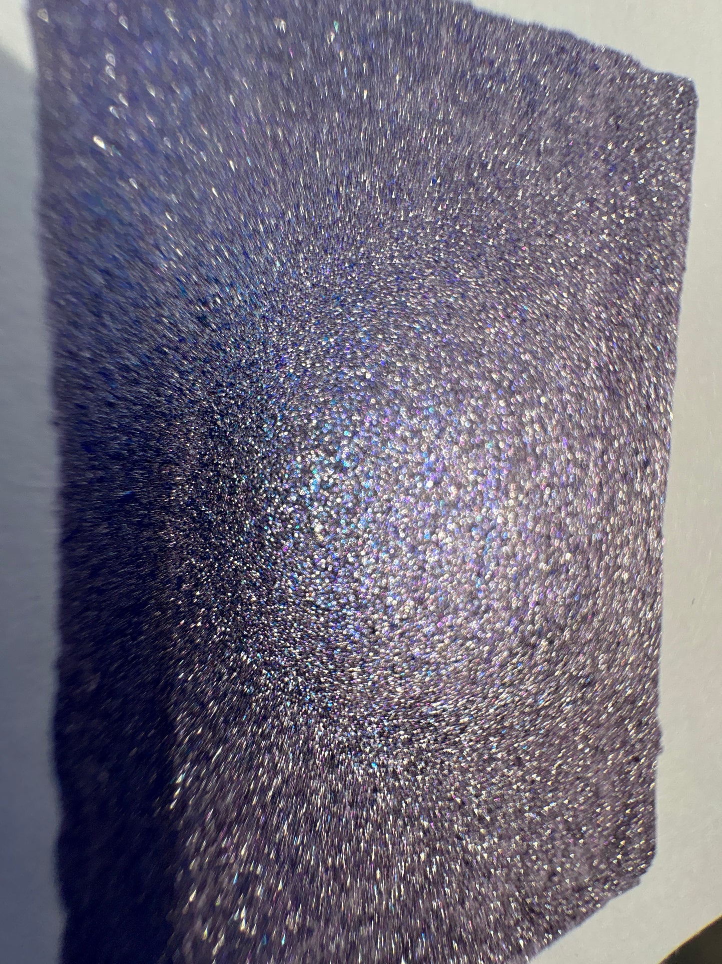 Celestial Veil✨