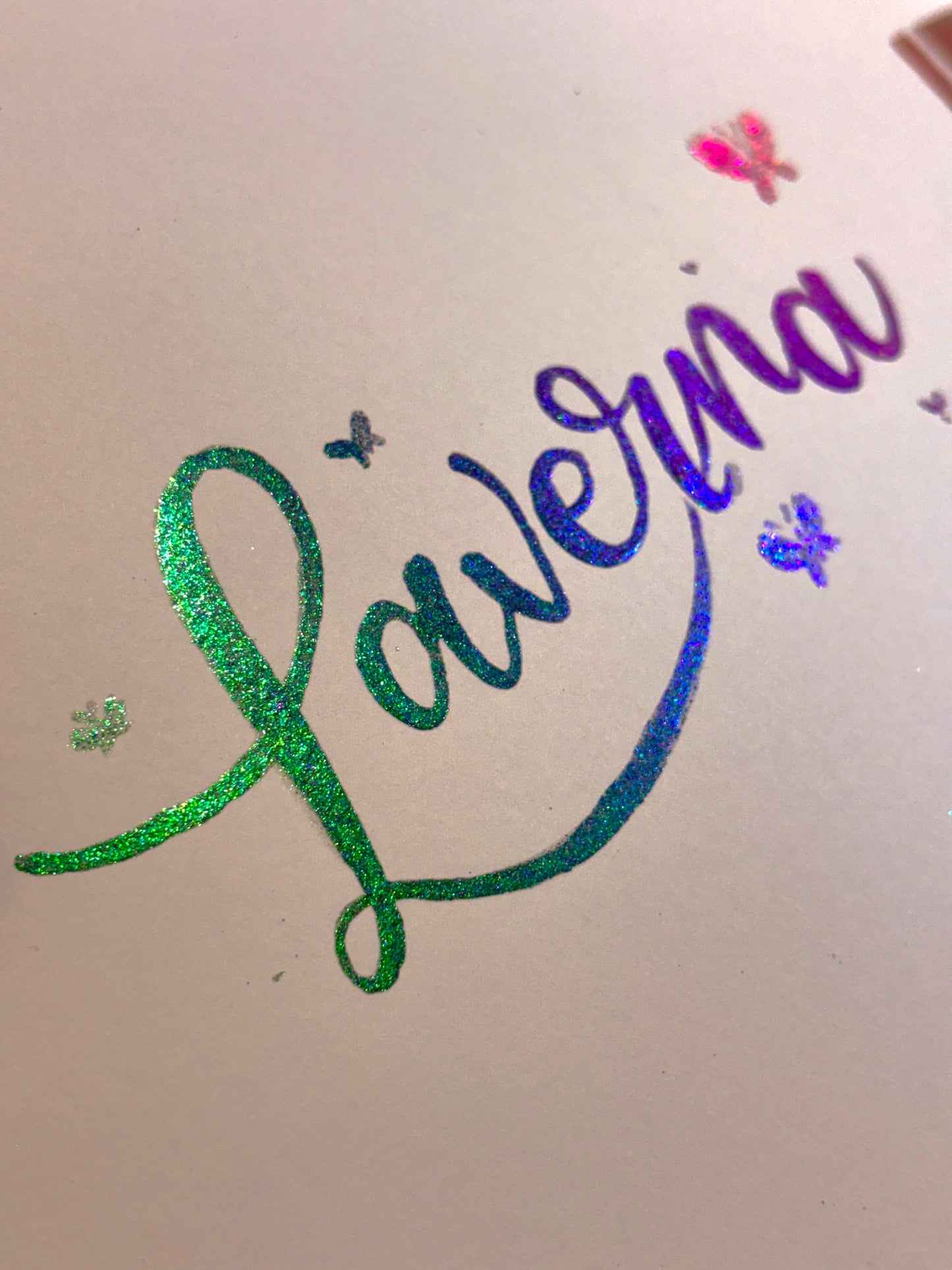 Laverna~💚🩵💙💜🩷❤️🧡