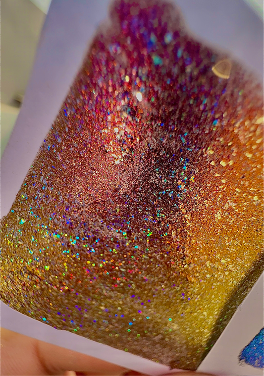 Fruity Pebbles~✨
