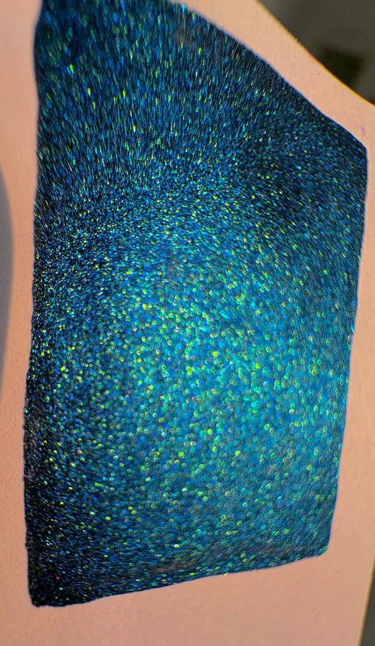 Peacock 🦚