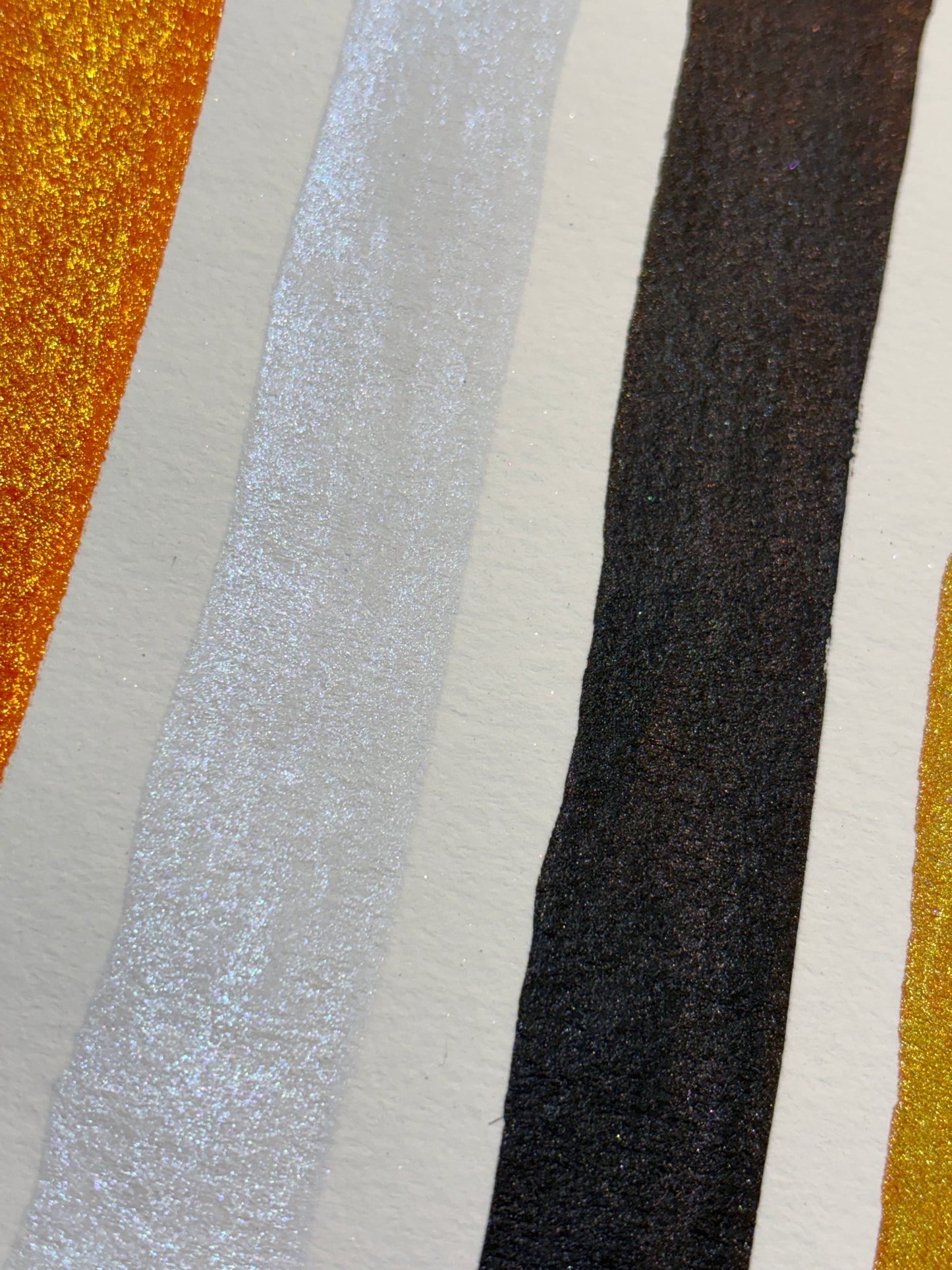 Super Shifter/chrome/iridecent/holographic Inks~ ✨🩷