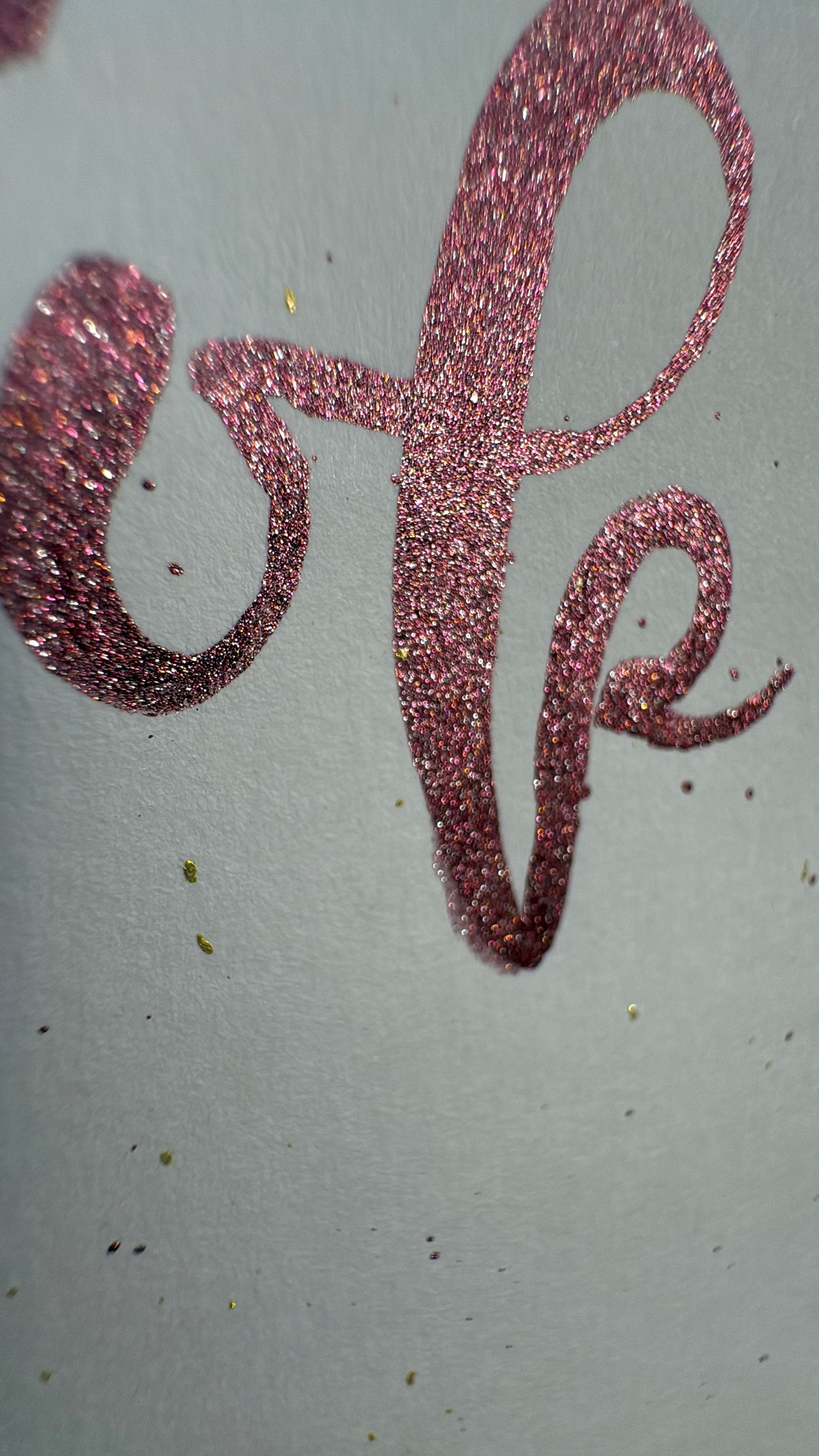 Dewdrop✨
