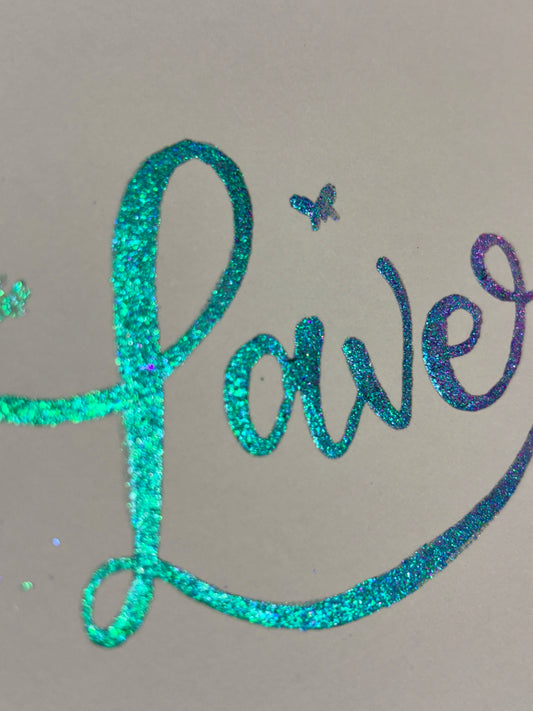 Laverna~💚🩵💙💜🩷❤️🧡
