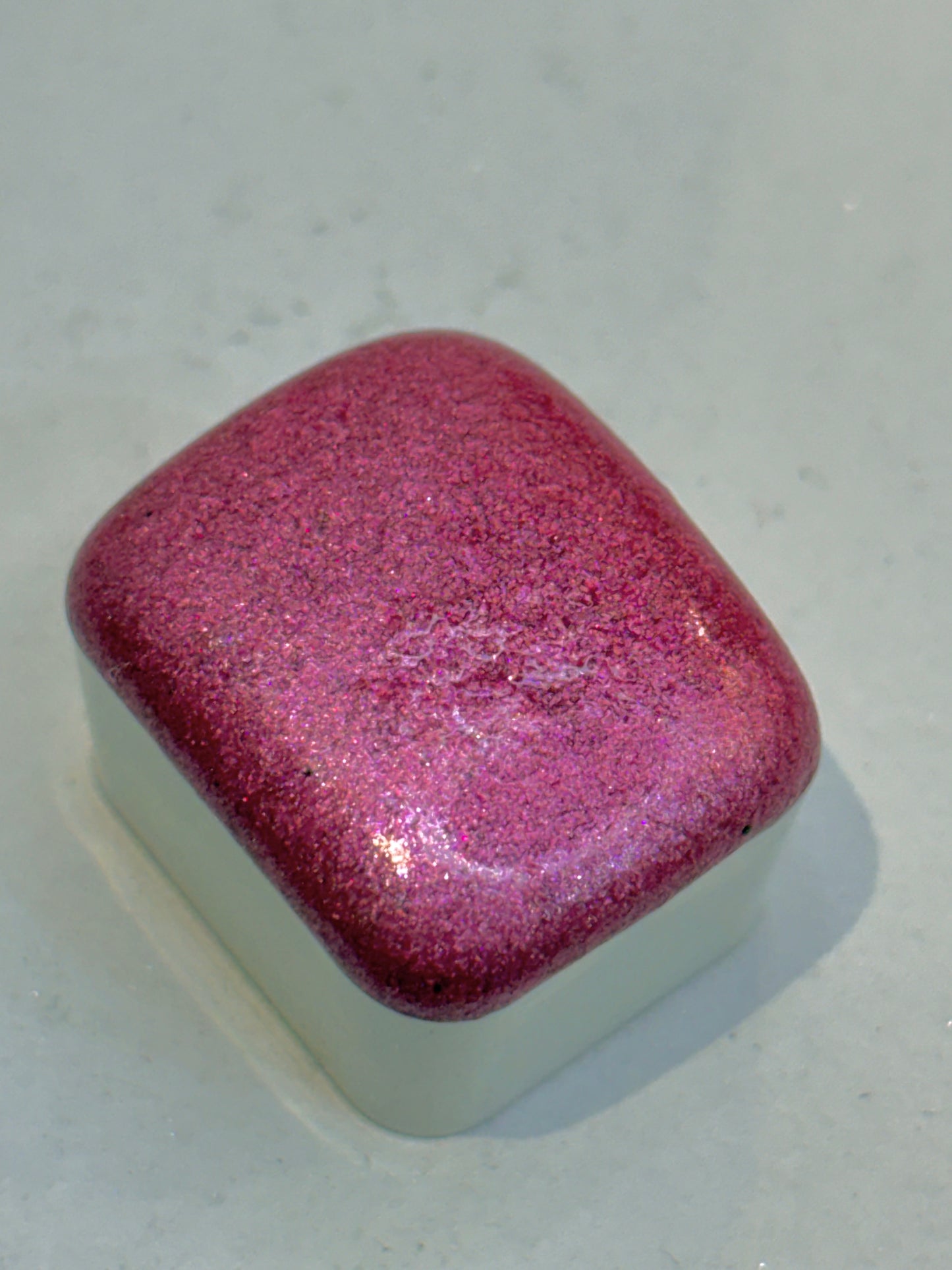 Lintensive Pink✨