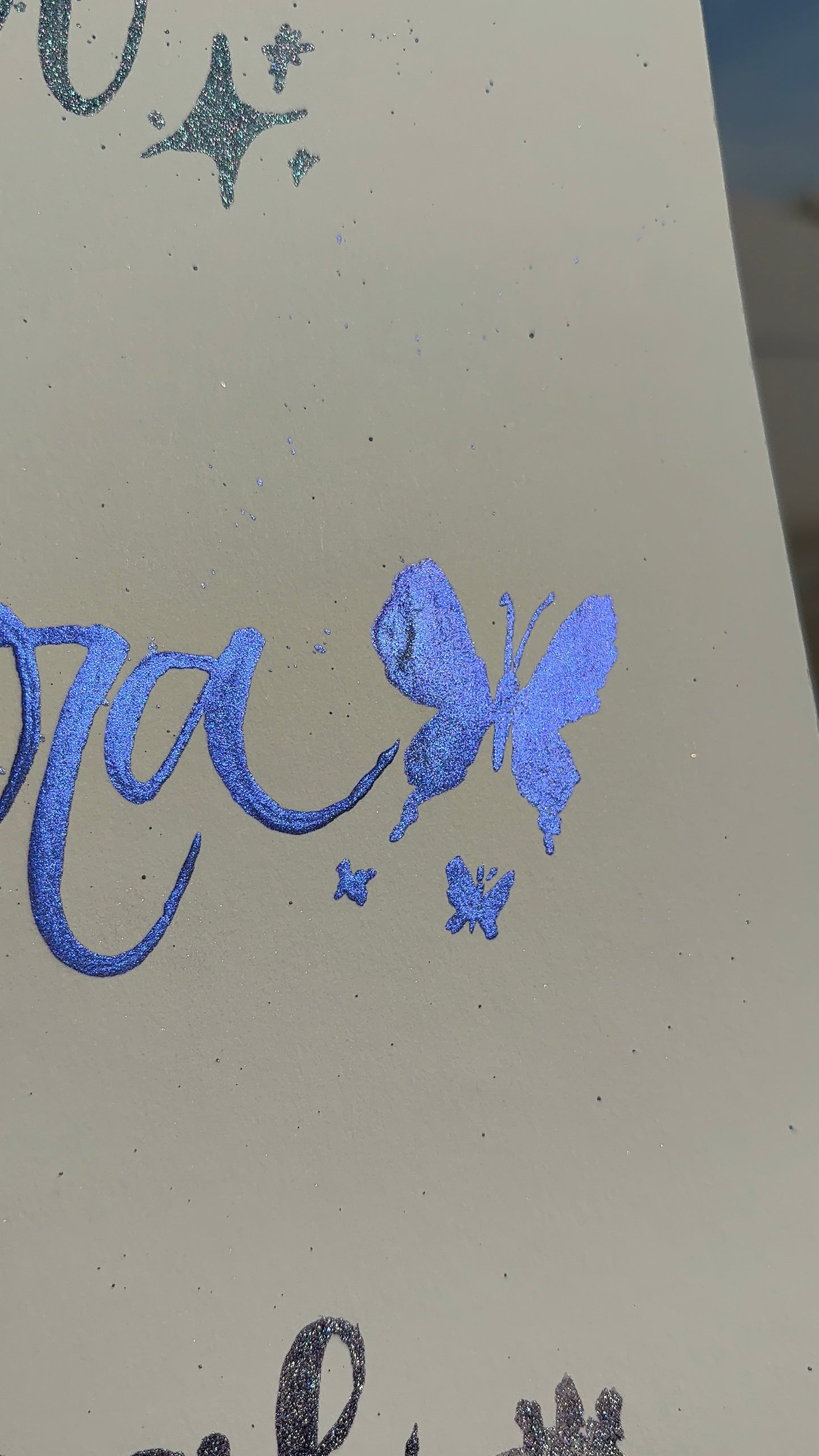 Luminara✨