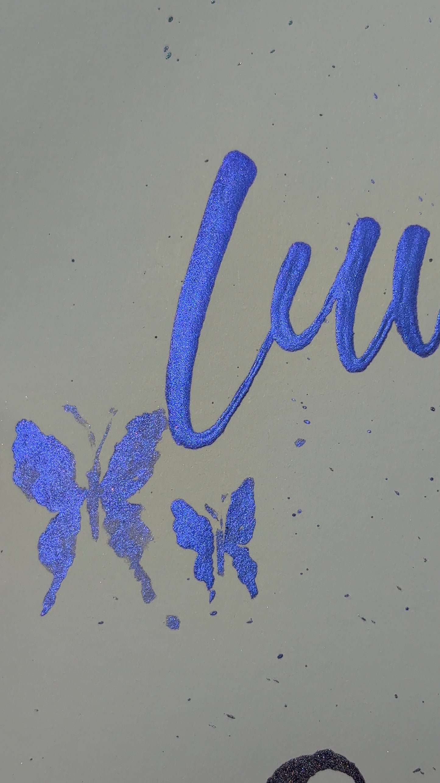 Luminara✨