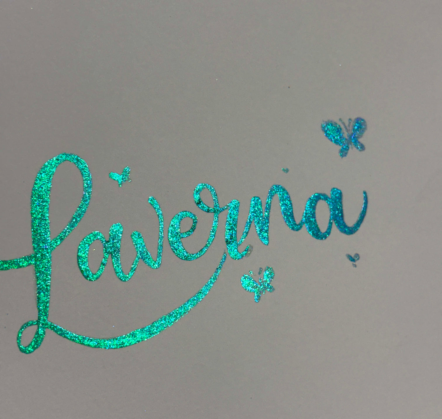 Laverna~💚🩵💙💜🩷❤️🧡