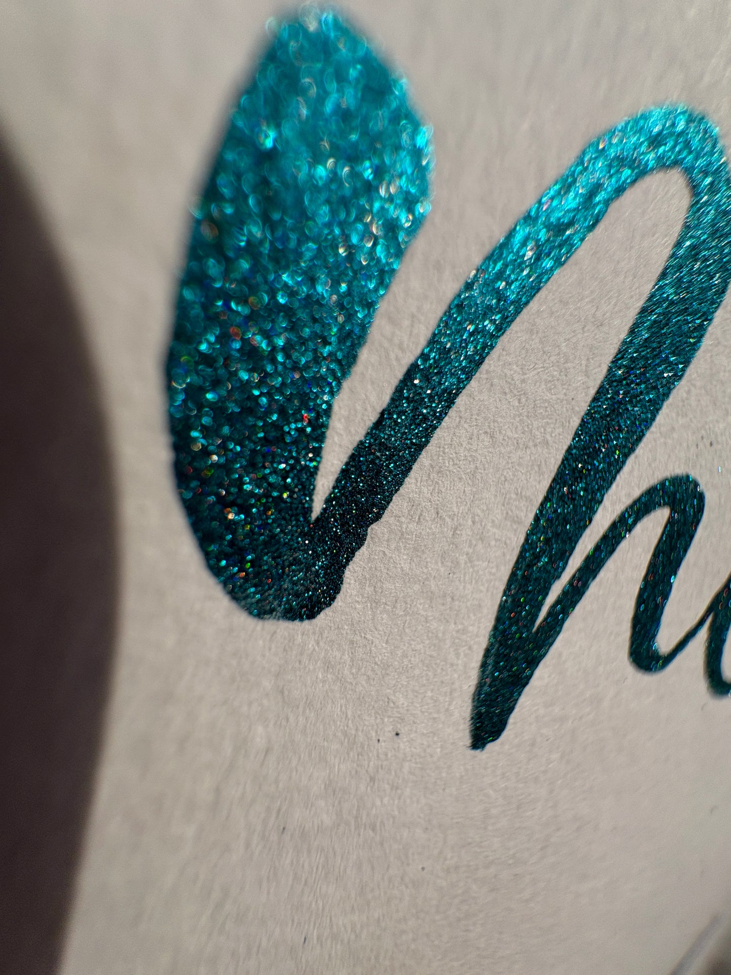 Mermaid Tail 🧜‍♀️✨