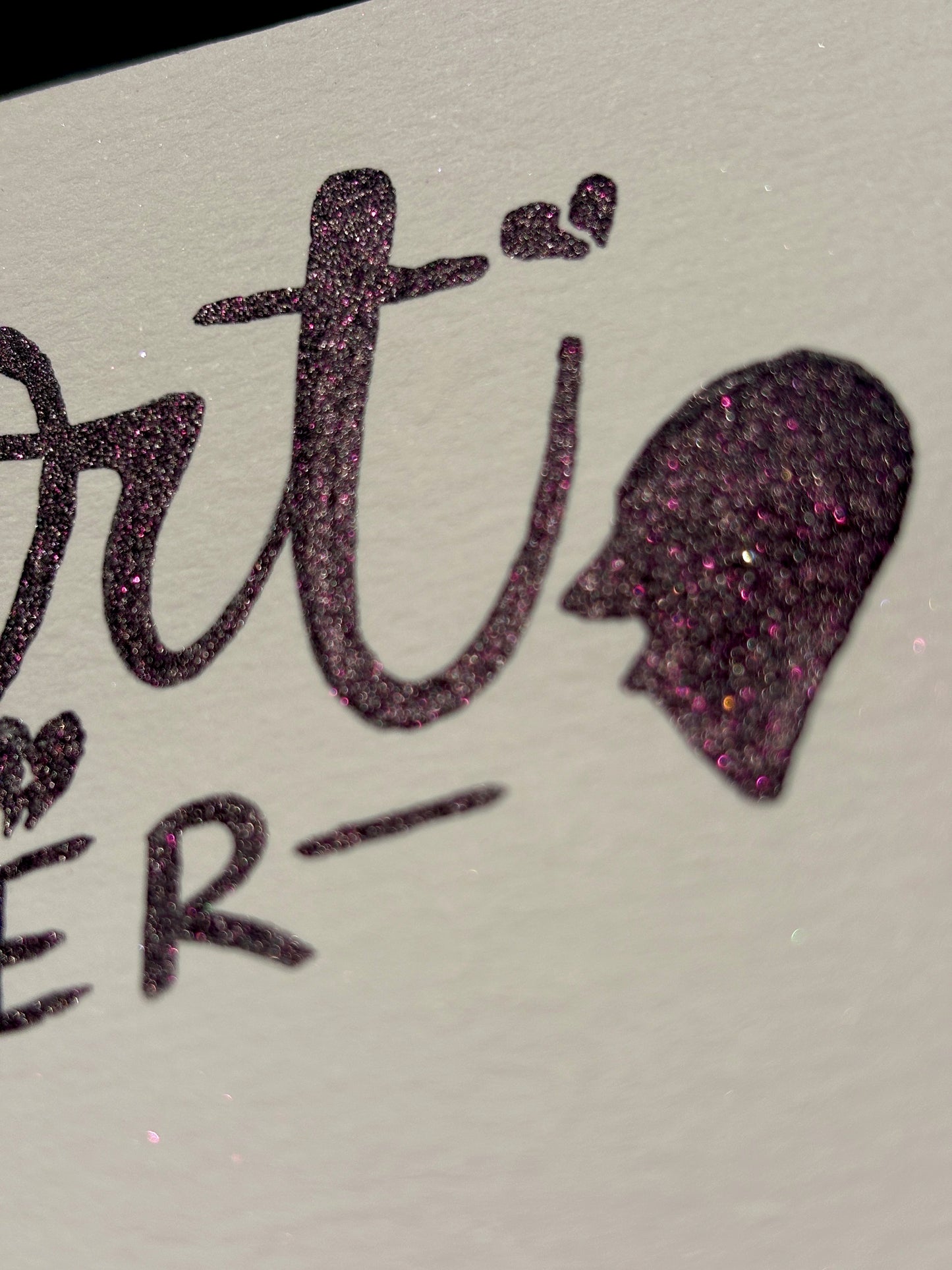 Heartbreaker💔
