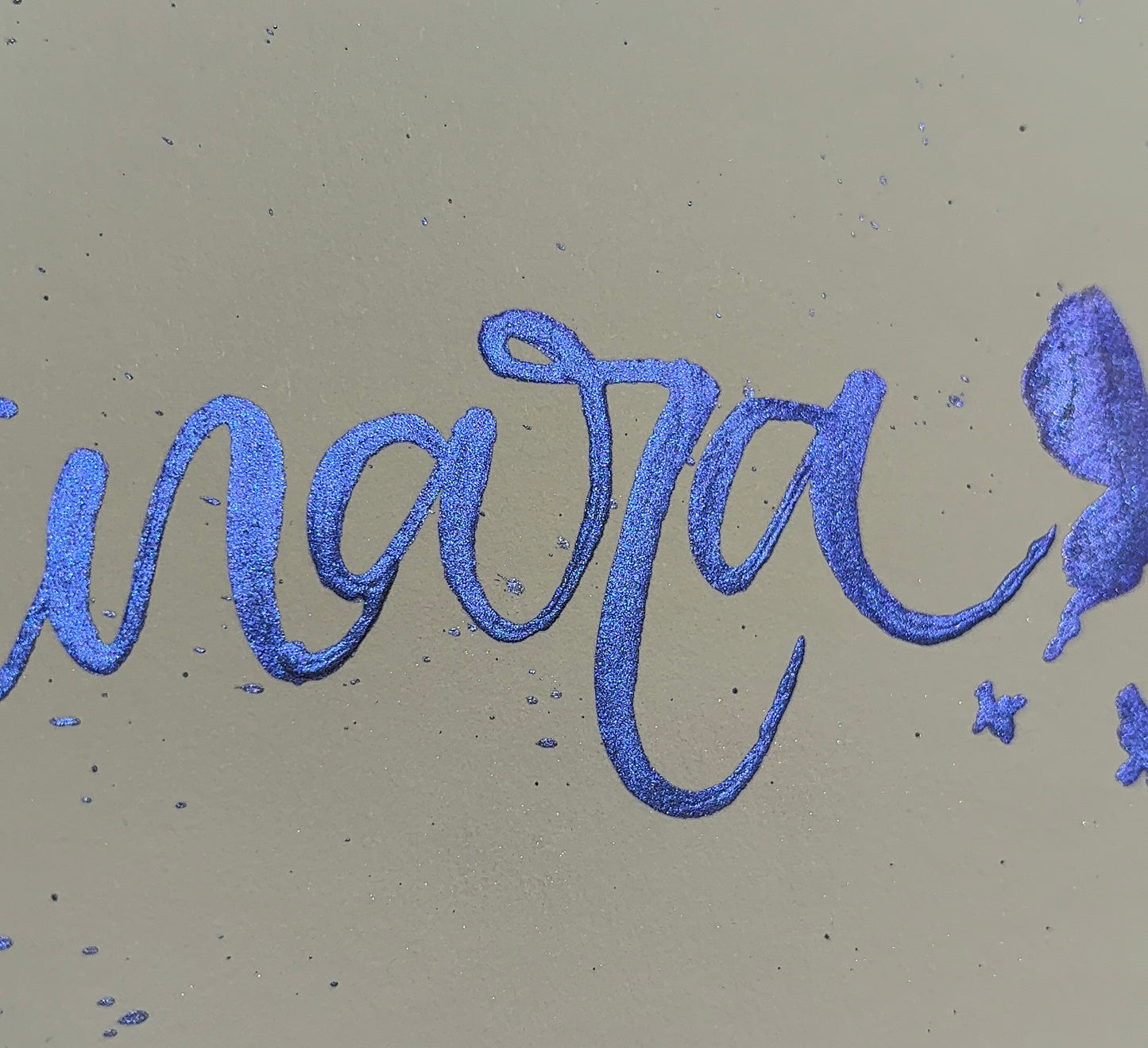 Luminara✨