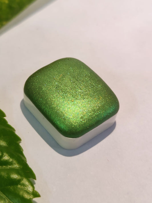 Green Apple 🍏