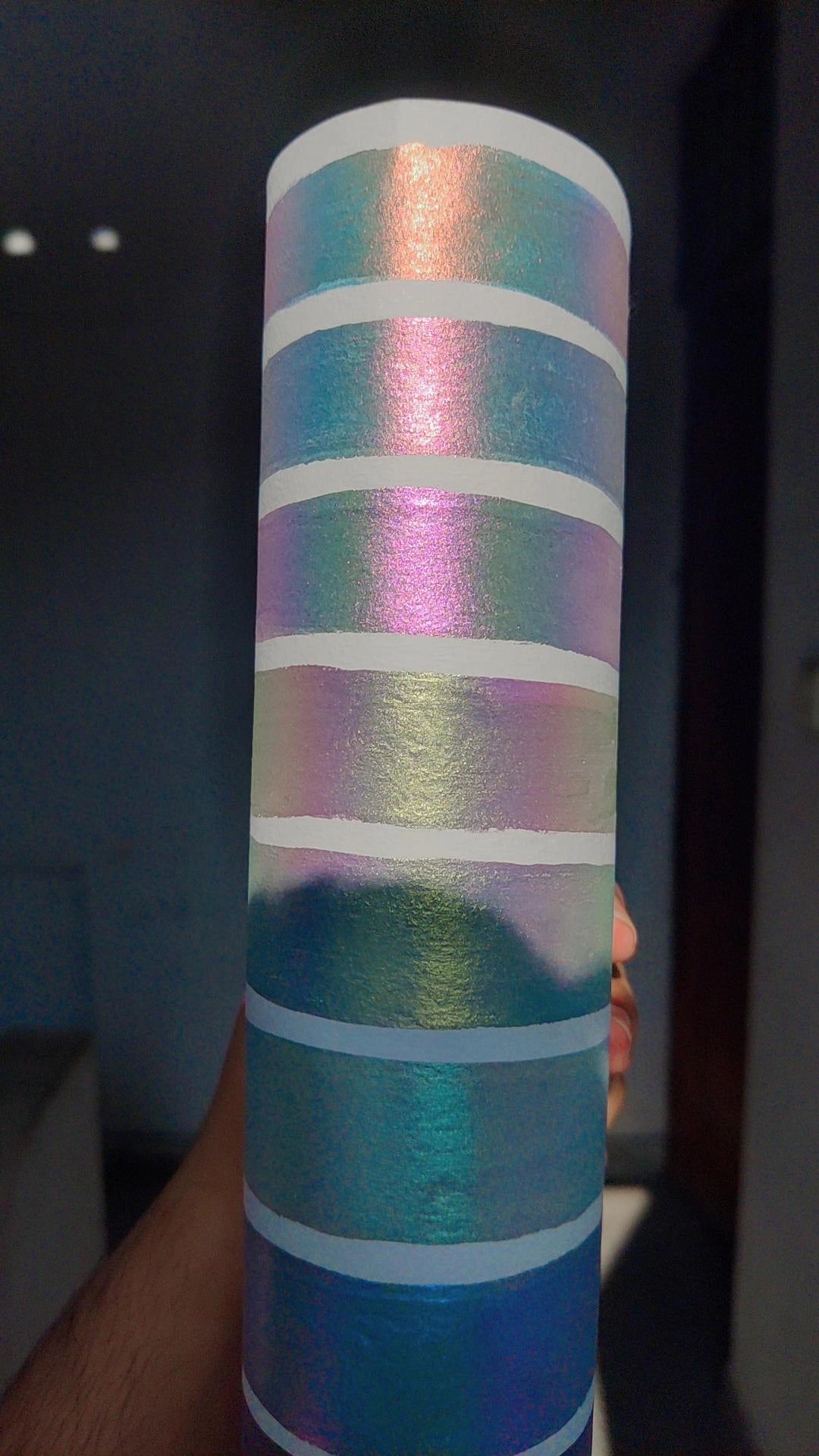 Door to Heaven! 🚪👼